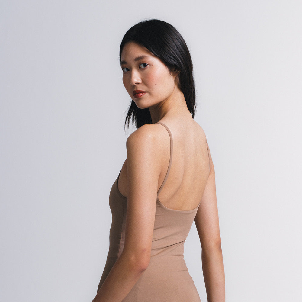 The Perfect Top