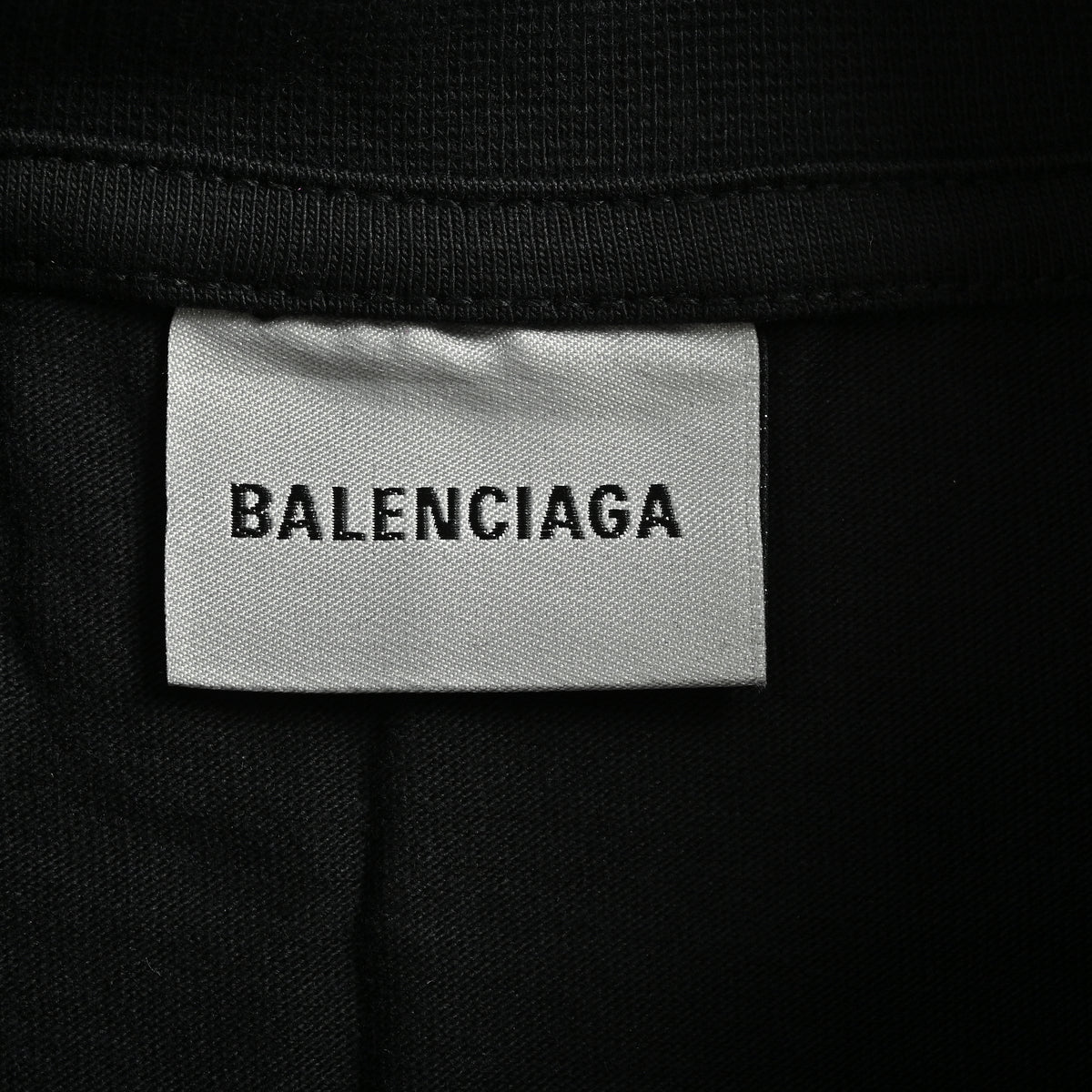 Balenciaga BLCG Hawaii Pink Sunset Print Short Sleeve T-Shirt  NP3000612