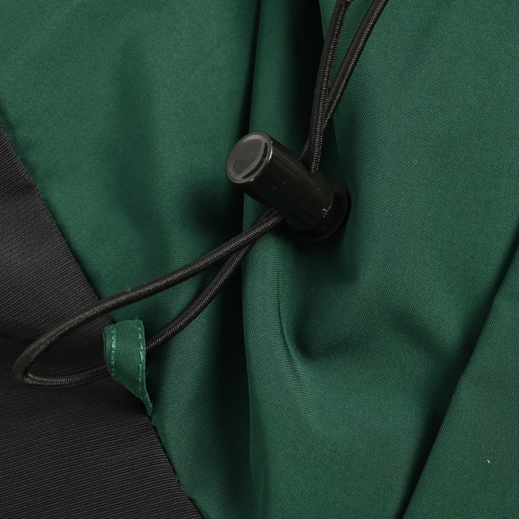 The North Face TNF Classic 1990 Mountain Jacket – Forest Green / Black XBK5201021-FGR