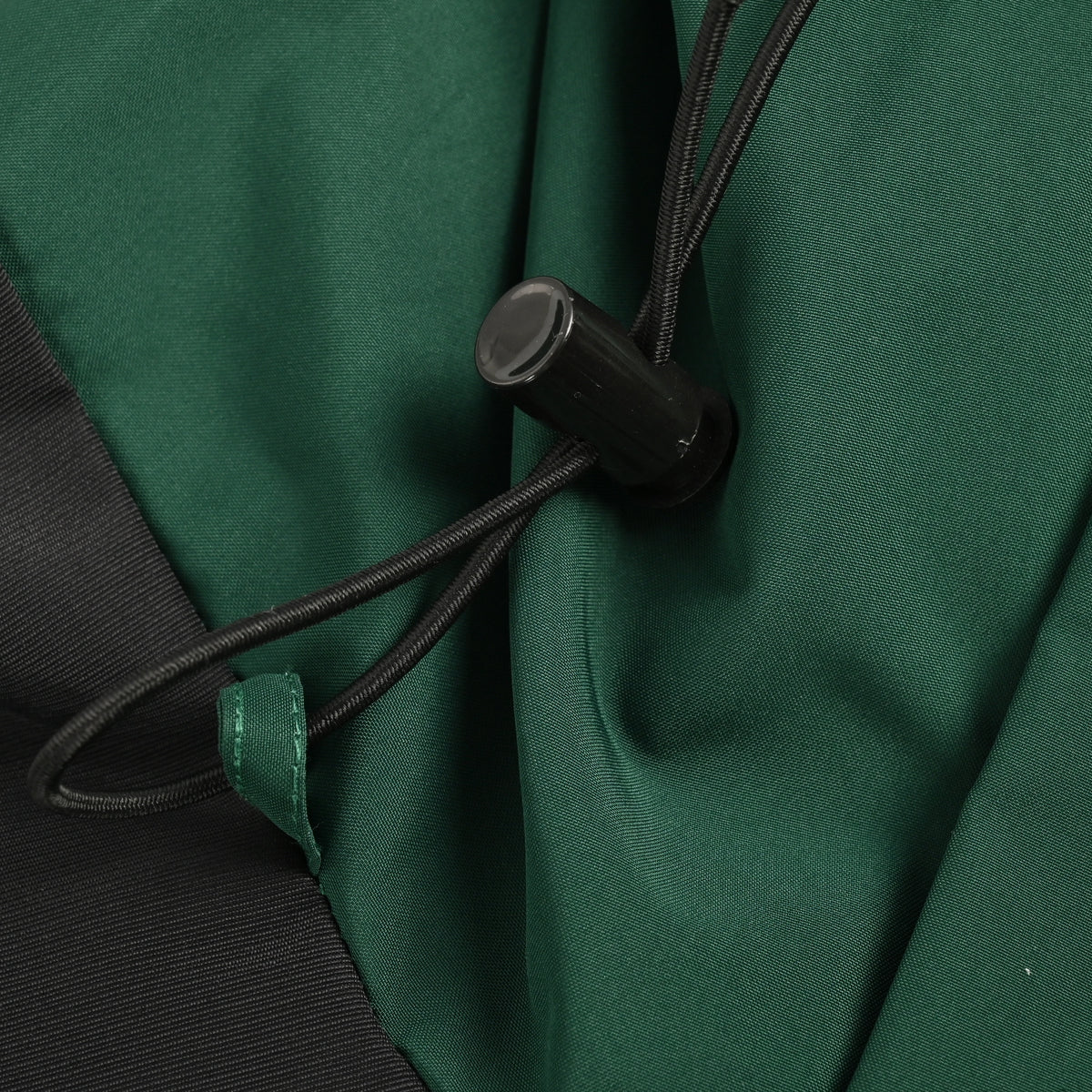 The North Face TNF Classic 1990 Mountain Jacket – Forest Green / Black XBK5201021-FGR