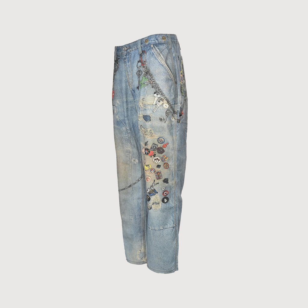 goodbrand-fw24-surfer-badge-print-wide-leg-jeans-sky-blue GOODBRAND-FW24-SURF