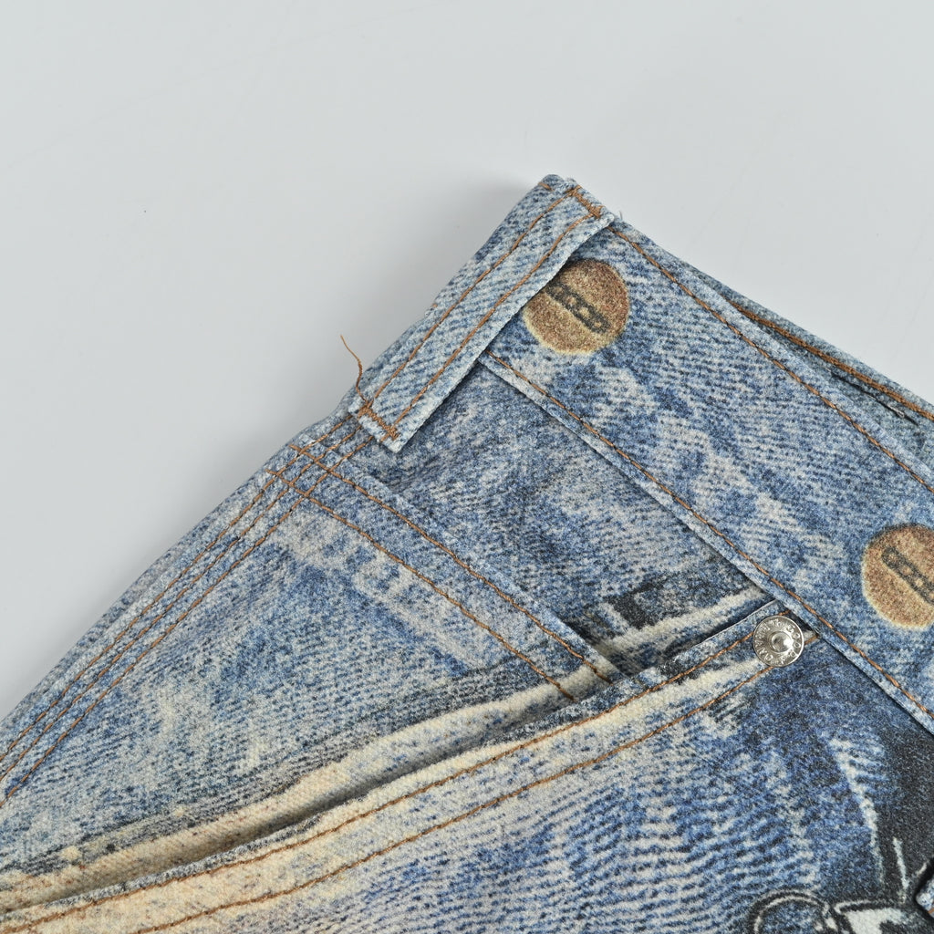 goodbrand-fw24-surfer-badge-print-wide-leg-jeans-sky-blue GOODBRAND-FW24-SURF