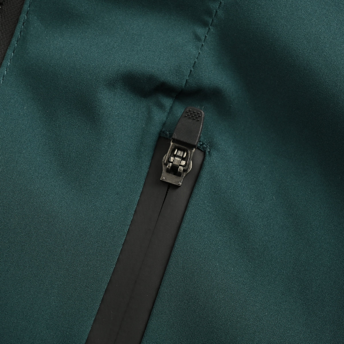 Helly Hansen Men’s Alpine Down Shell Jacket – Deep Teal 119580003