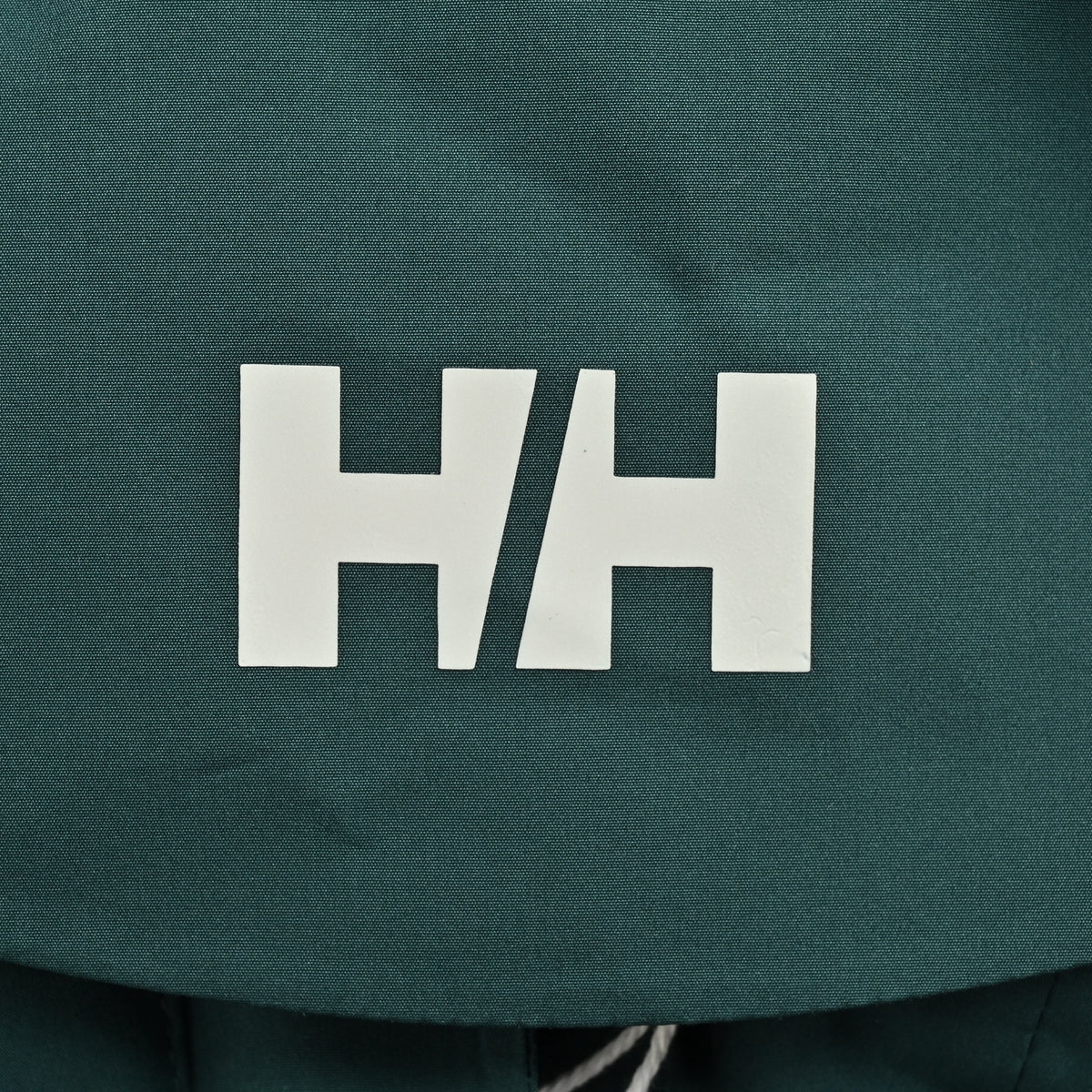 Helly Hansen Men’s Alpine Down Shell Jacket – Deep Teal 119580003