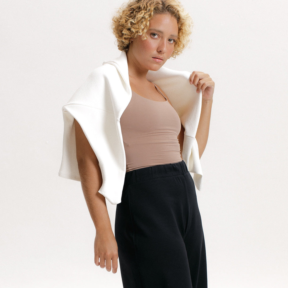 The Perfect Top