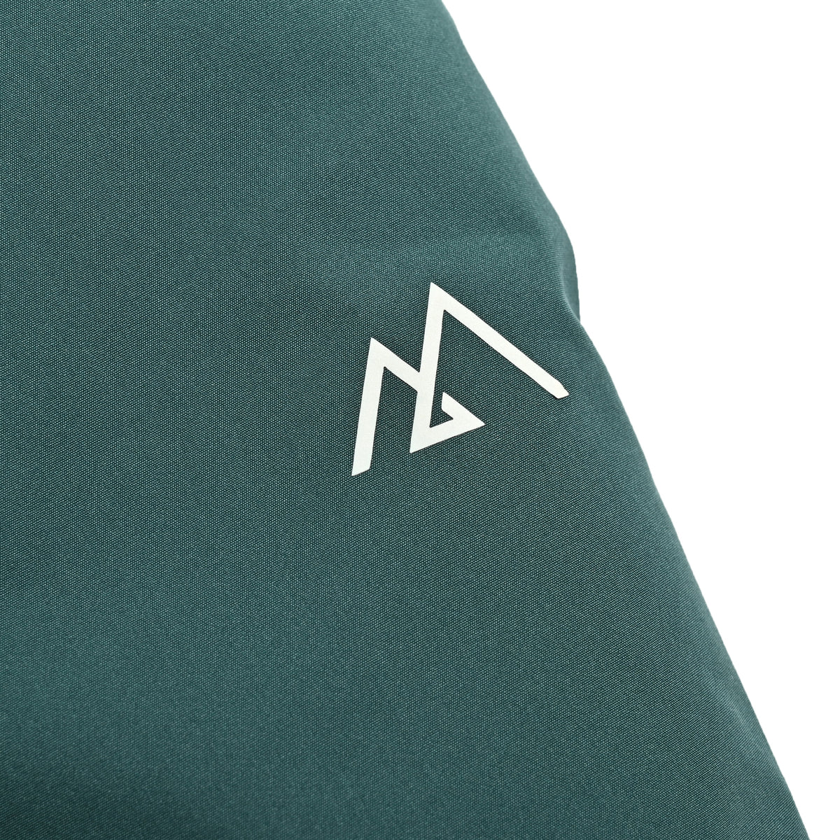 Helly Hansen Men’s Alpine Down Shell Jacket – Deep Teal 119580003