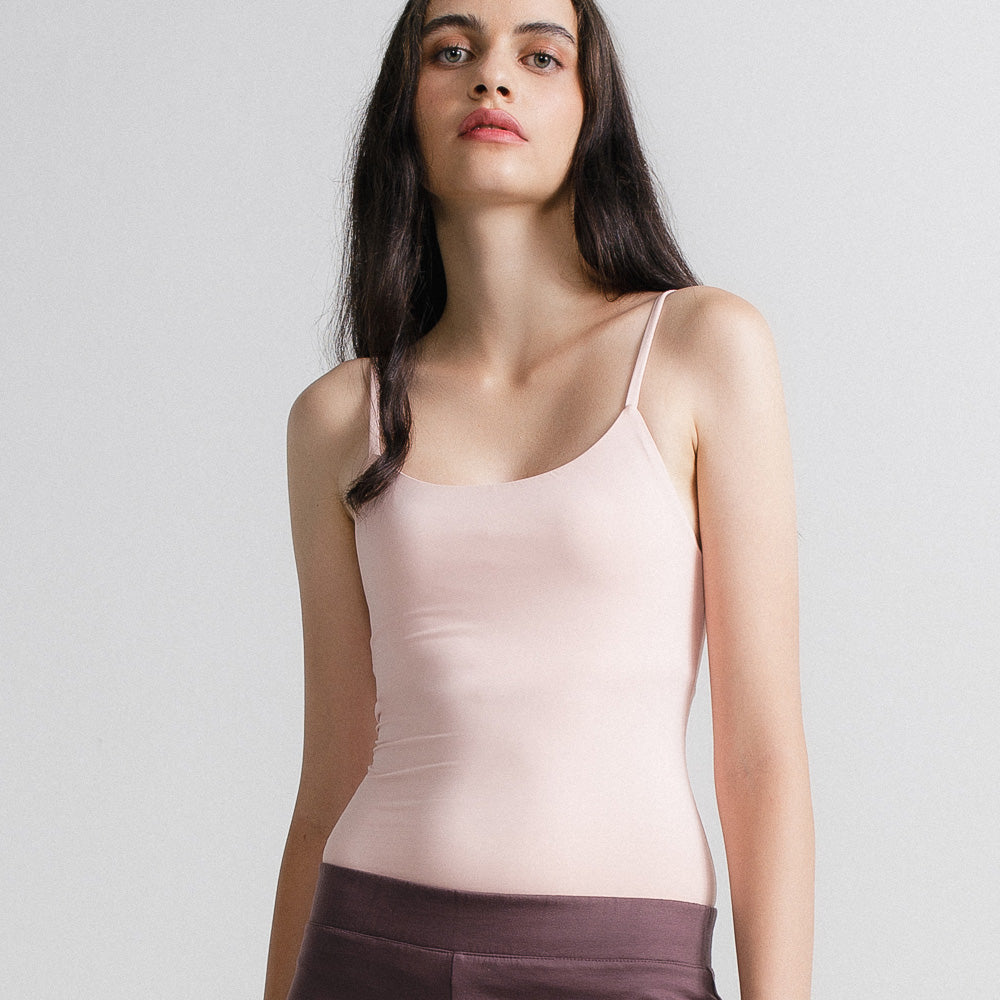 The Perfect Top