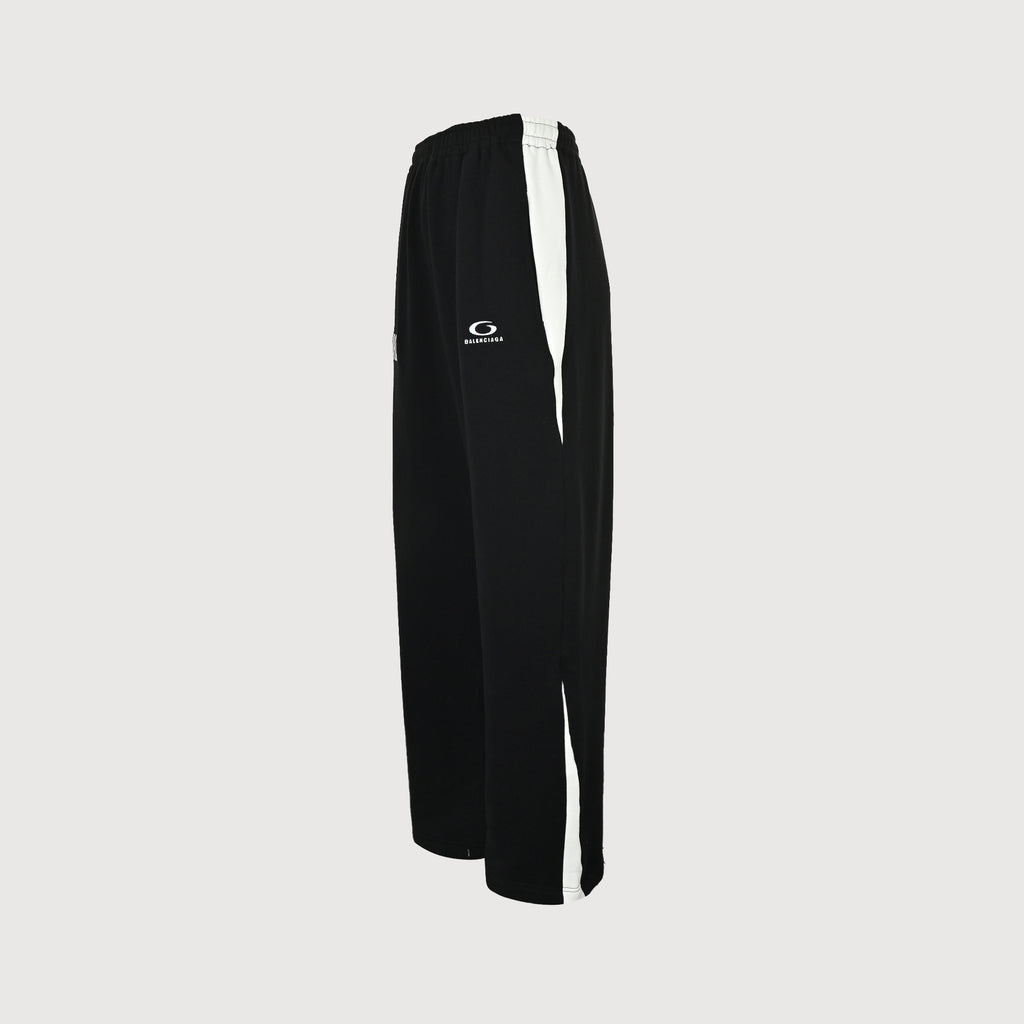 Balenciaga x NBA Ring B Embroidered Athletic Trousers YS6000404
