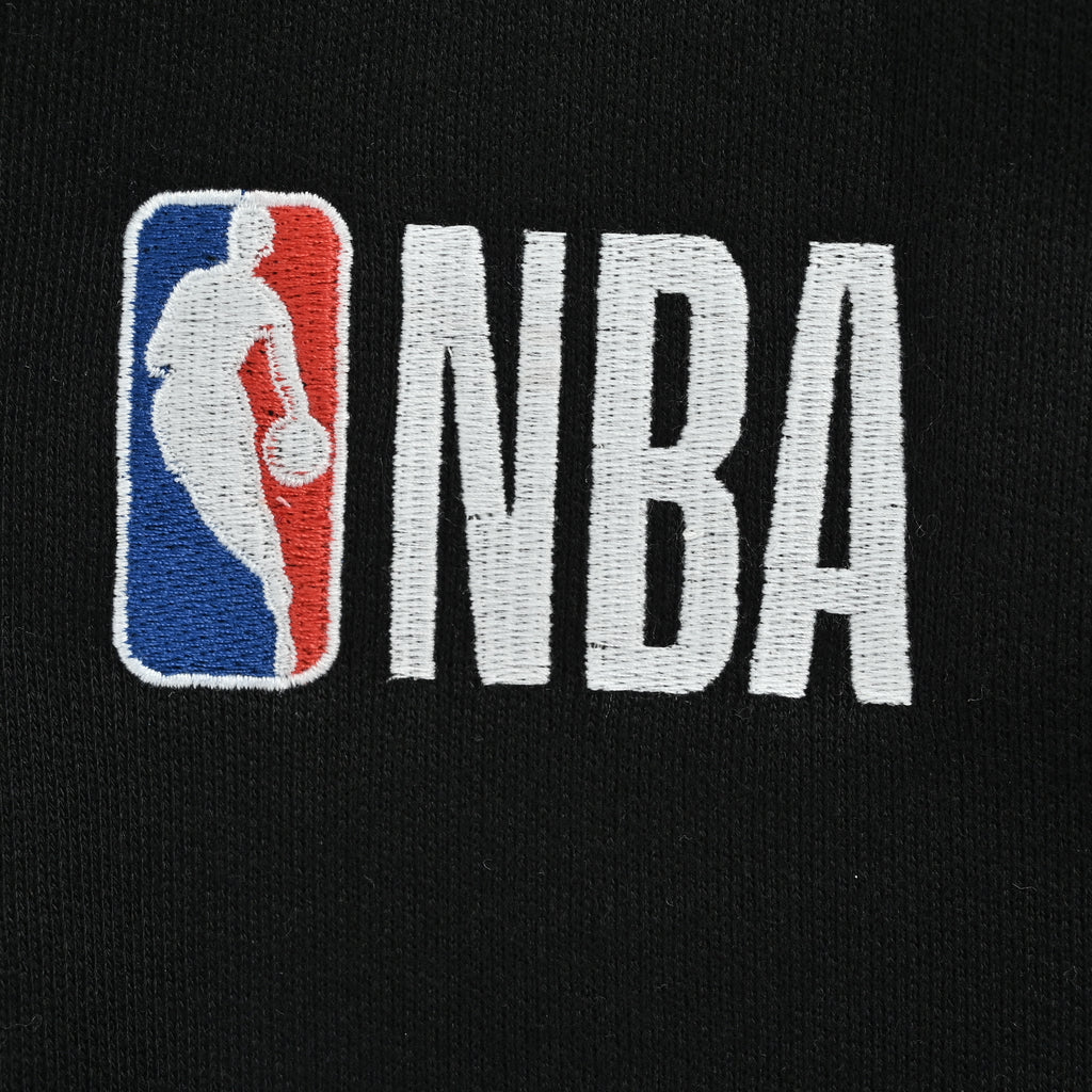 Balenciaga x NBA Ring B Embroidered Athletic Trousers YS6000404