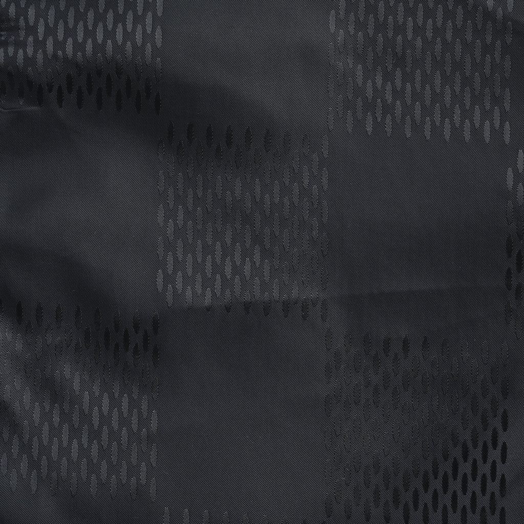 Louis Vuitton Reversible LV Monogram Jacquard Shell Jacket – Black / Navy Monogram XM7800819