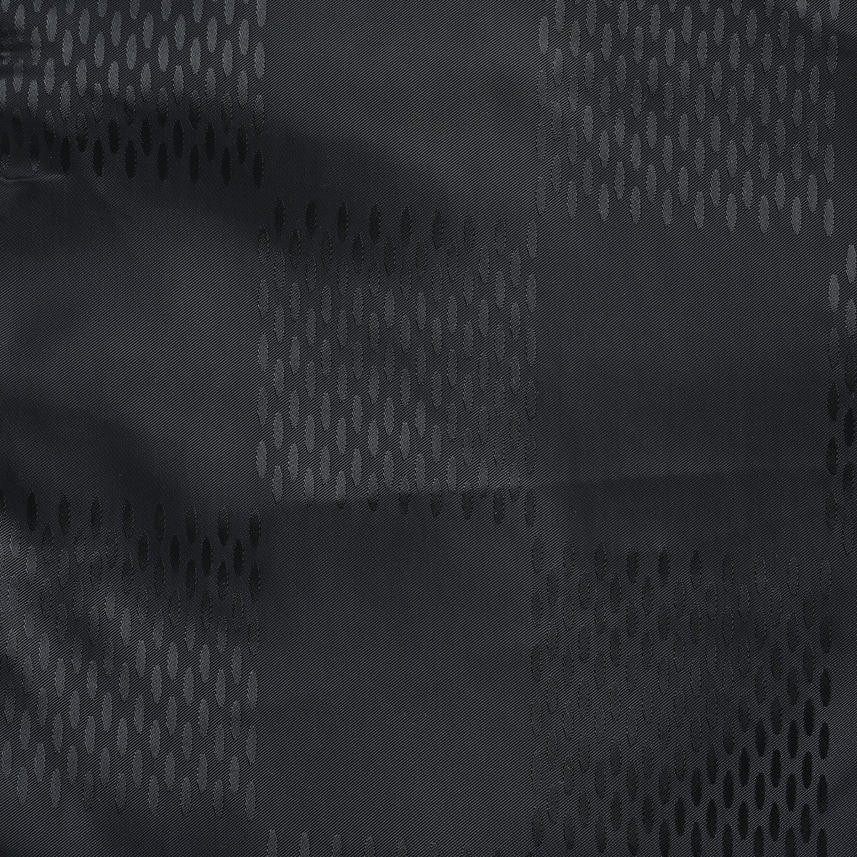 Louis Vuitton Reversible LV Monogram Jacquard Shell Jacket – Black / Navy Monogram XM7800819