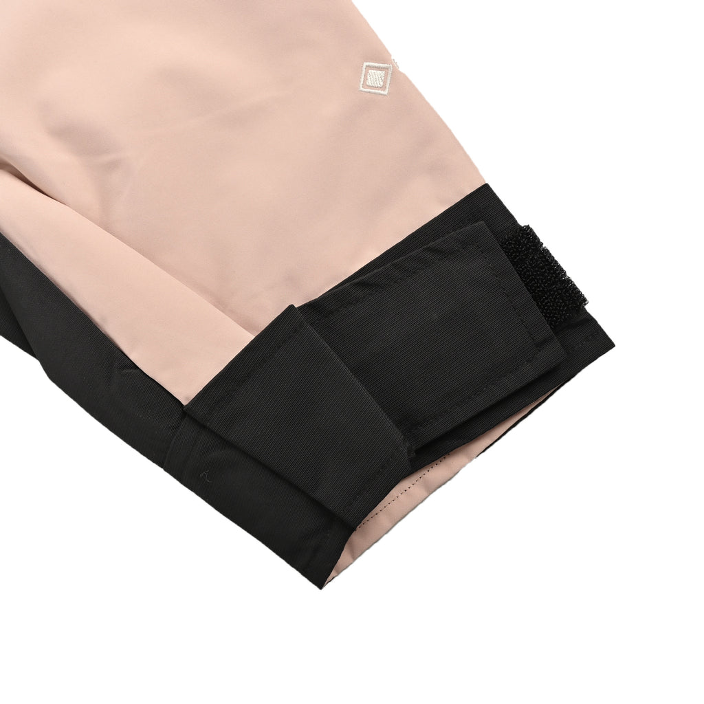 The North Face TNF Classic 1990 Mountain Jacket – Dusty Rose / Black XBK5201021-DRS