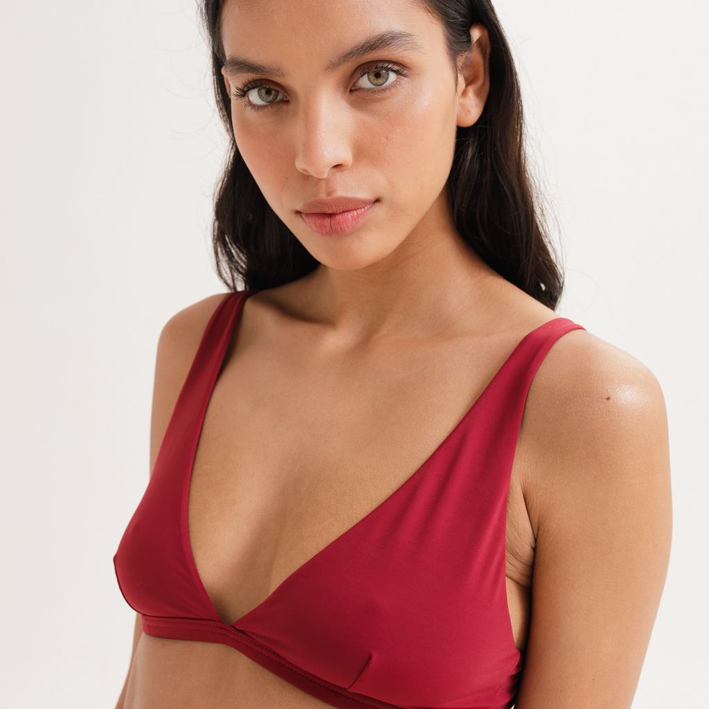 Flex Bra