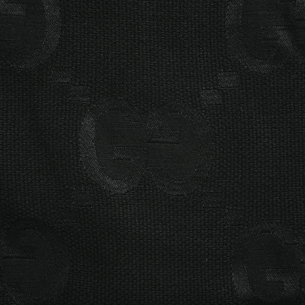 Gucci All-Over Double G Monogram Jacquard Shorts    MV2800714