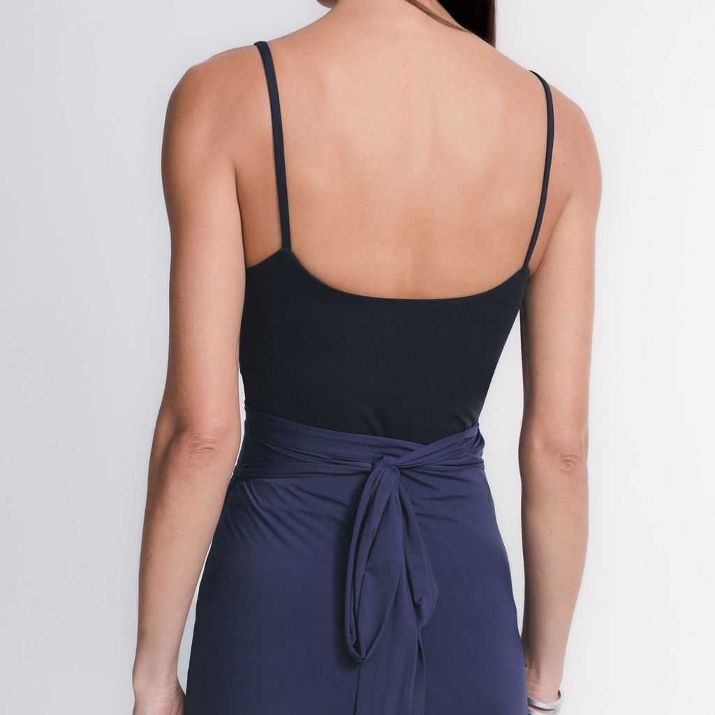 The Perfect Top
