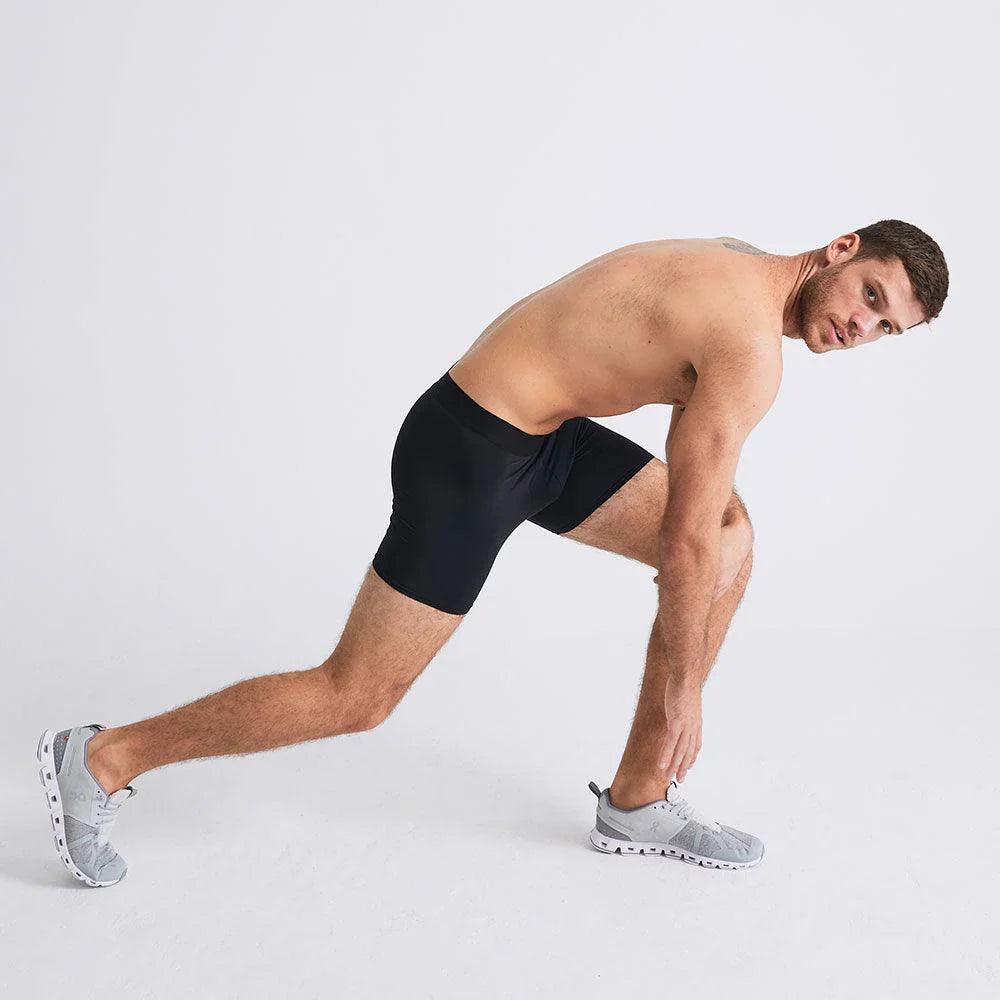Kit 5 Performance Boxer