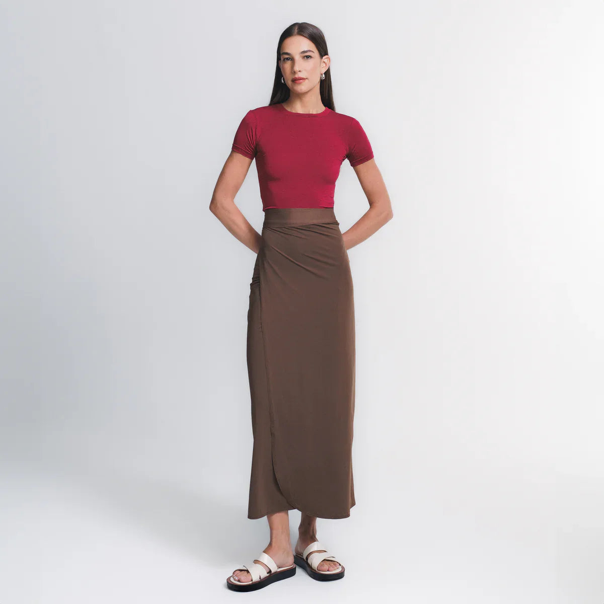 Skin Cropped