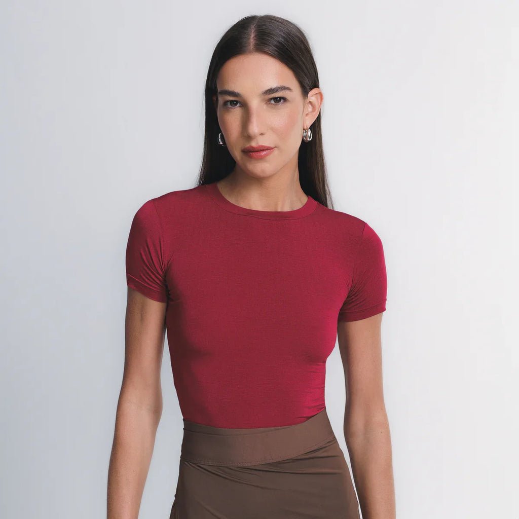 Skin Cropped