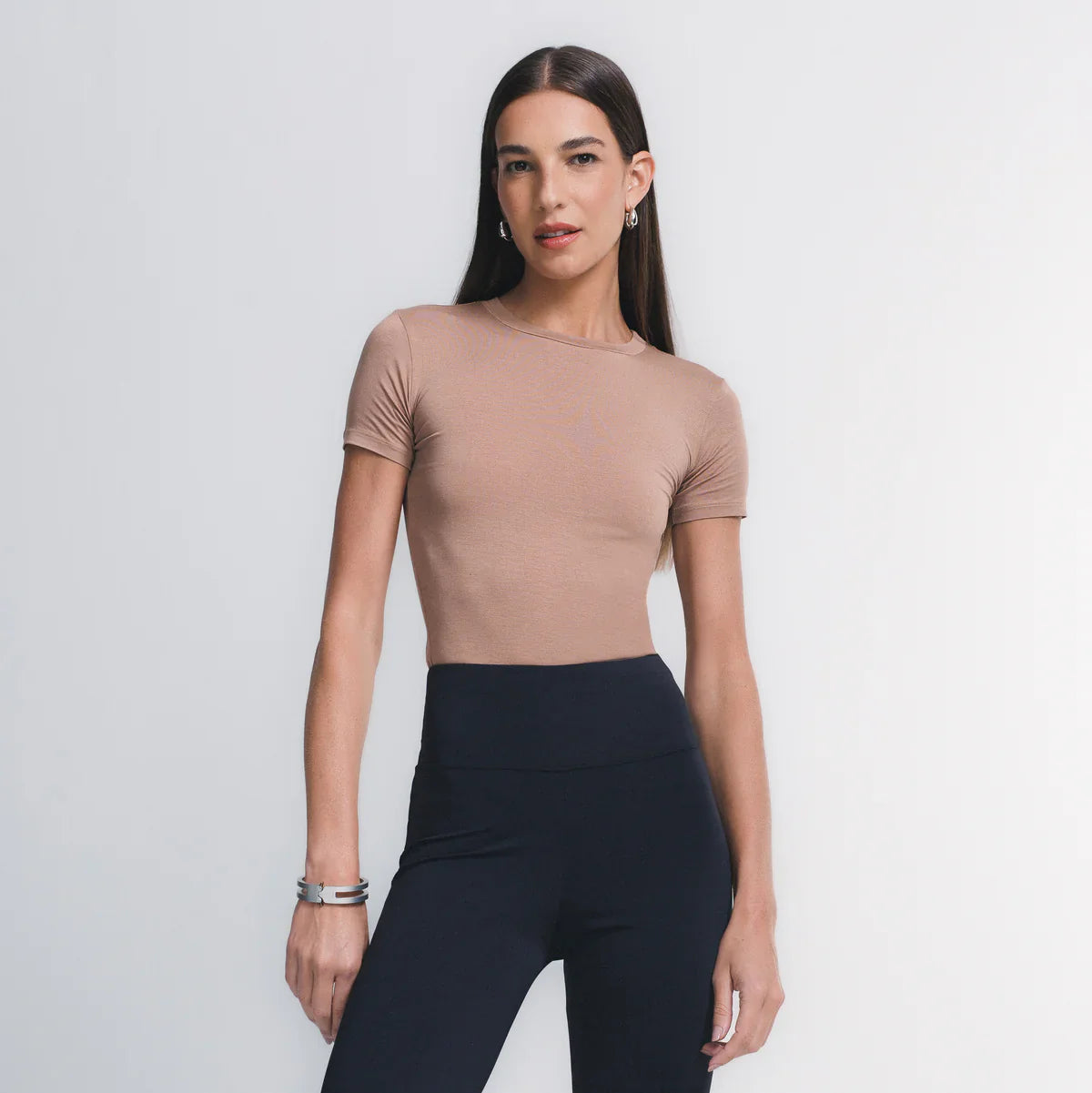 Skin Cropped