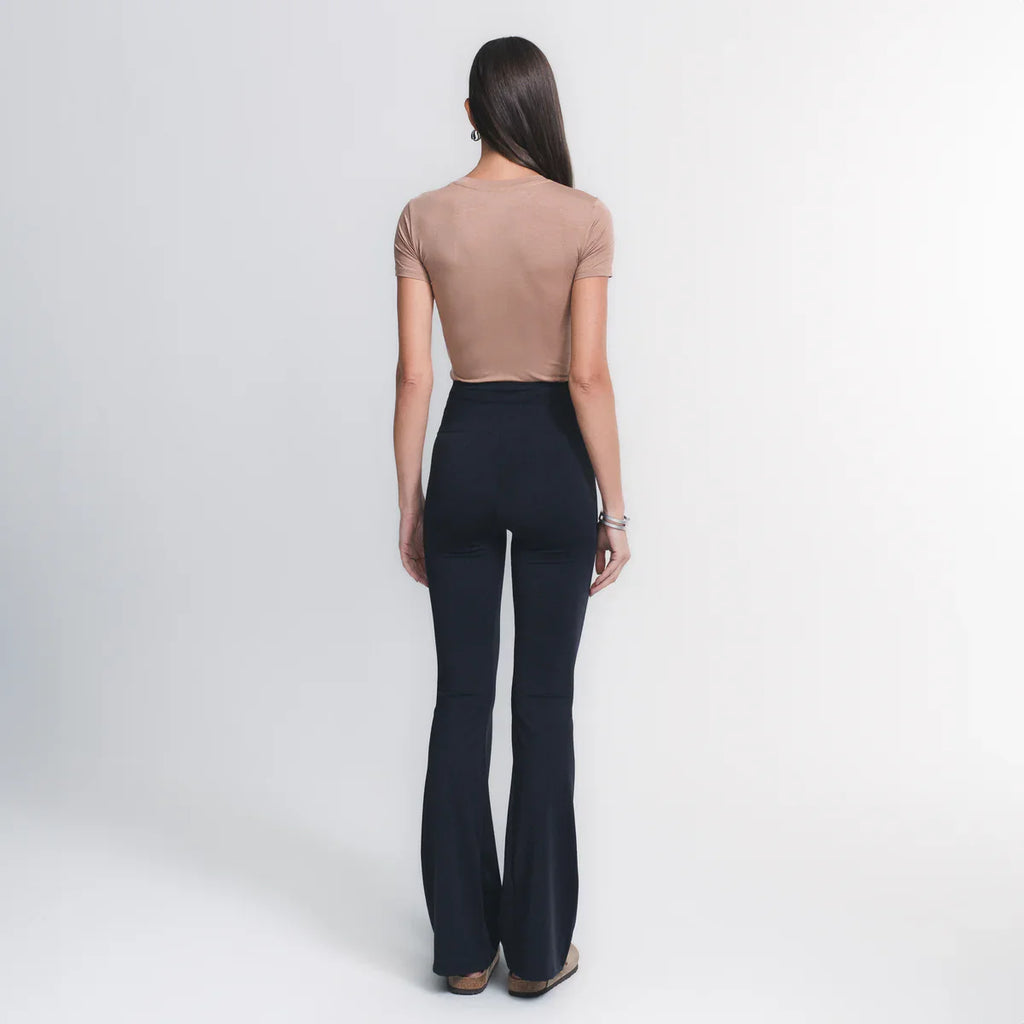 Skin Cropped