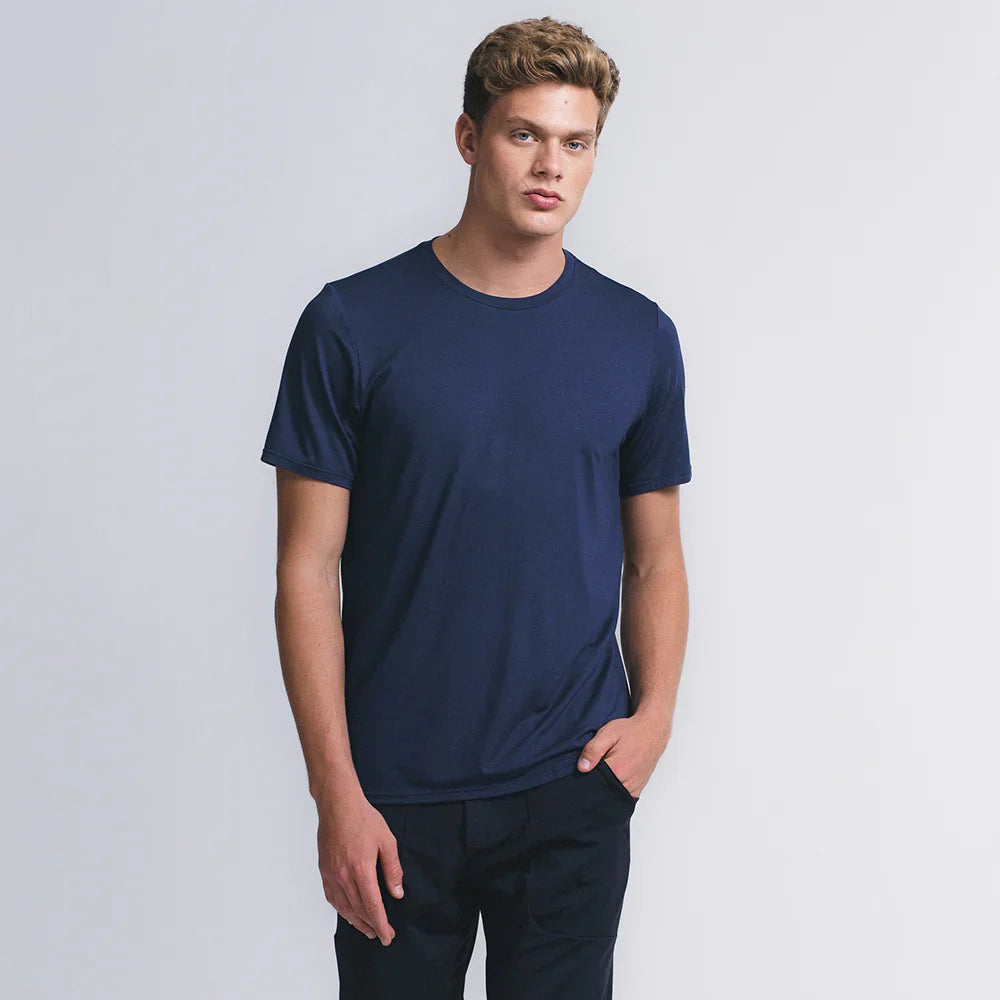 Kit 3 Tech T-Shirts