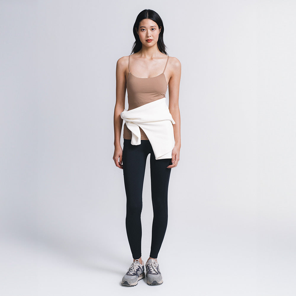 The Perfect Top