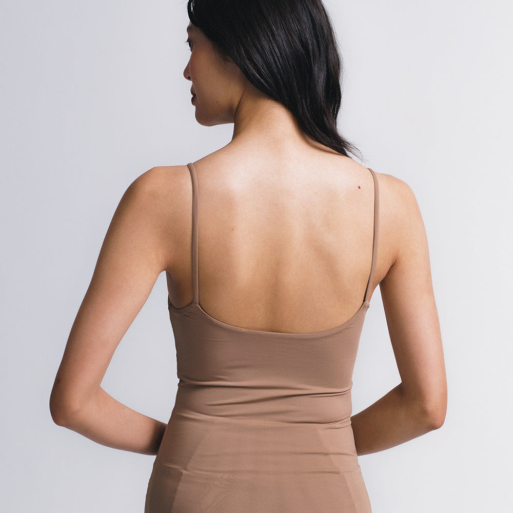 The Perfect Top