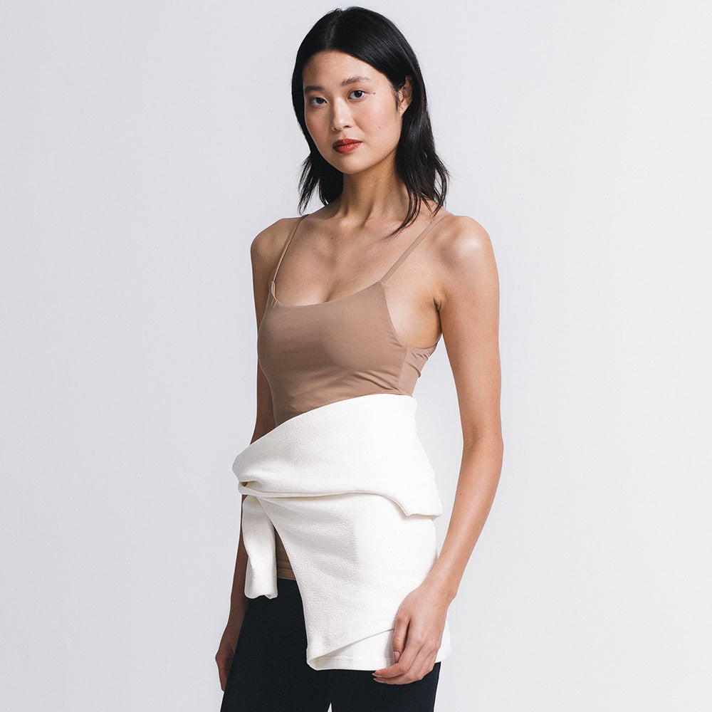 The Perfect Top