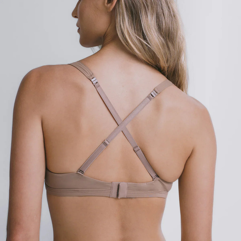 Flex Bra