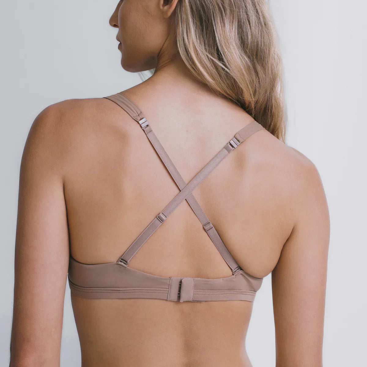 Flex Bra