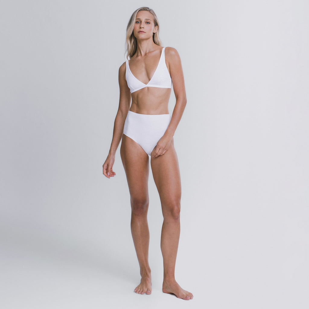 Flex Bra