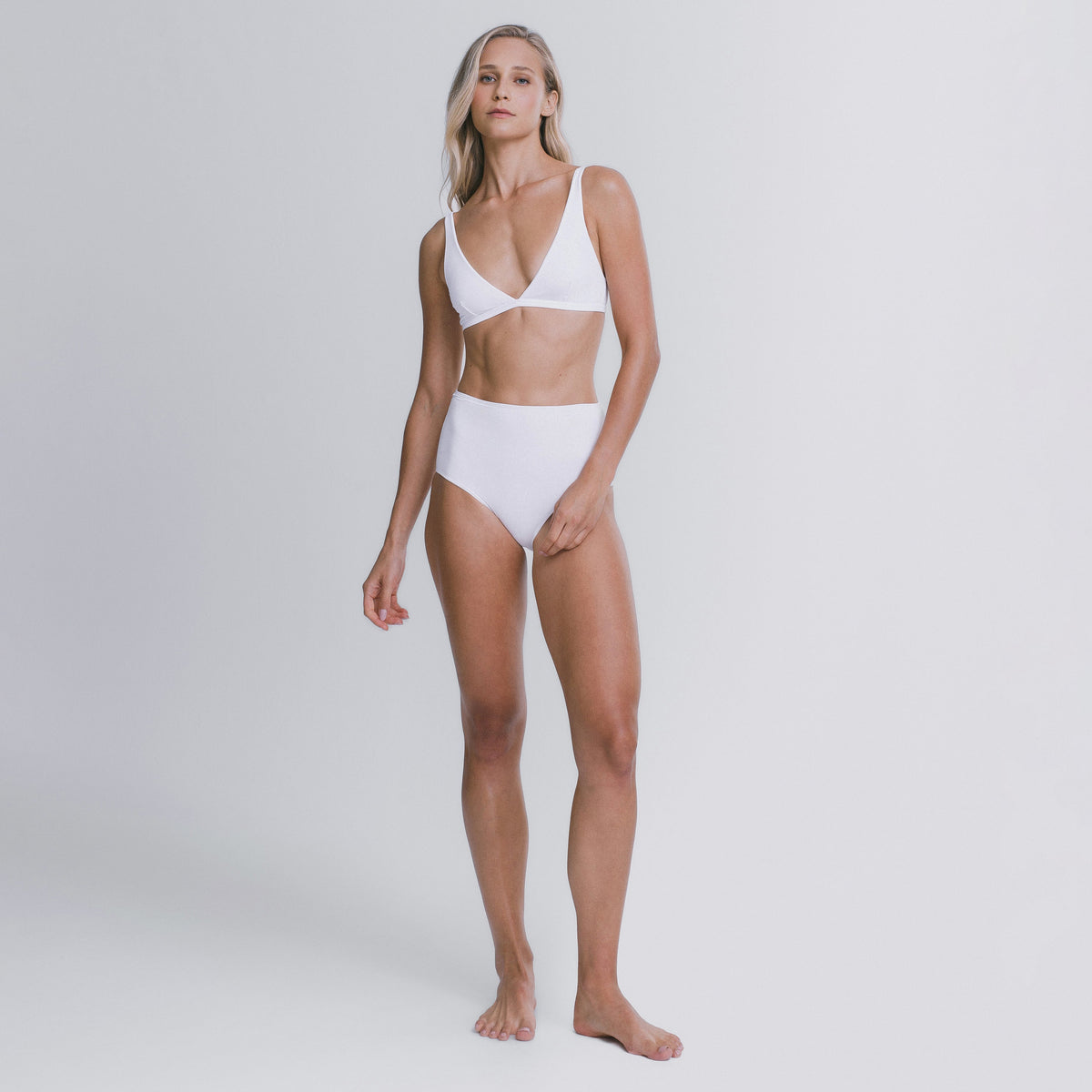 Flex Bra
