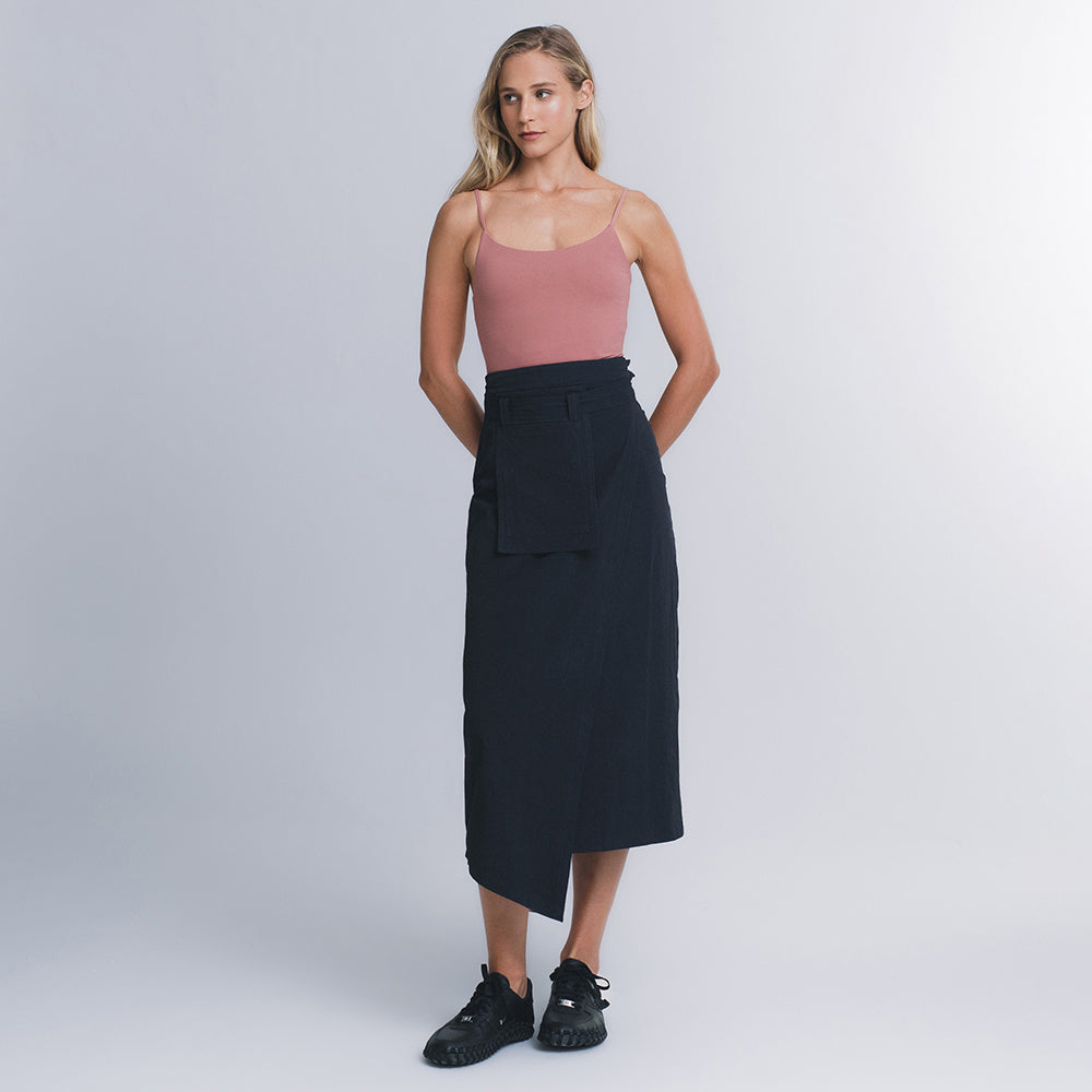 The Perfect Top