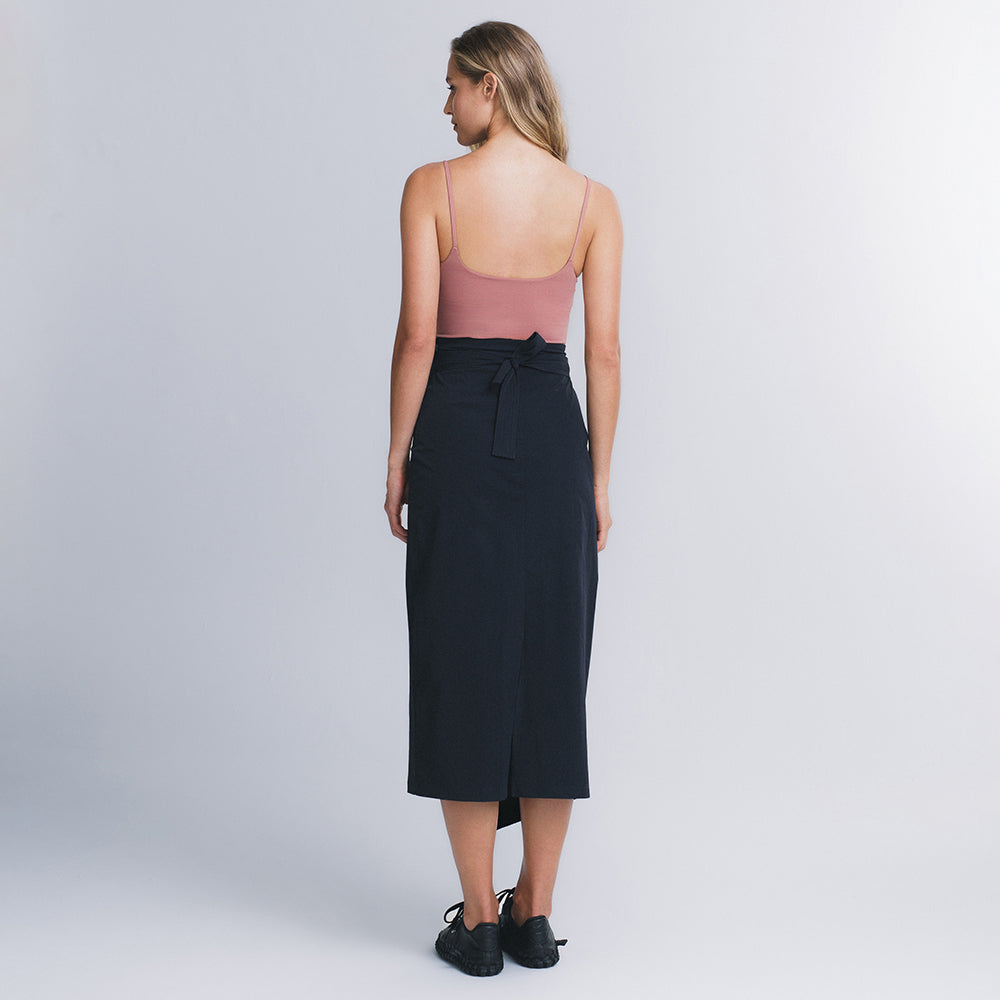 The Perfect Top