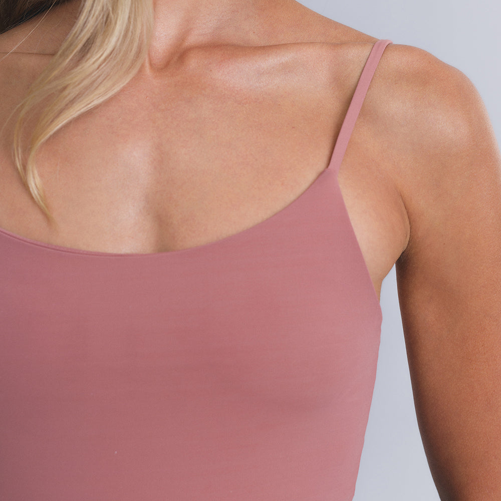 The Perfect Top