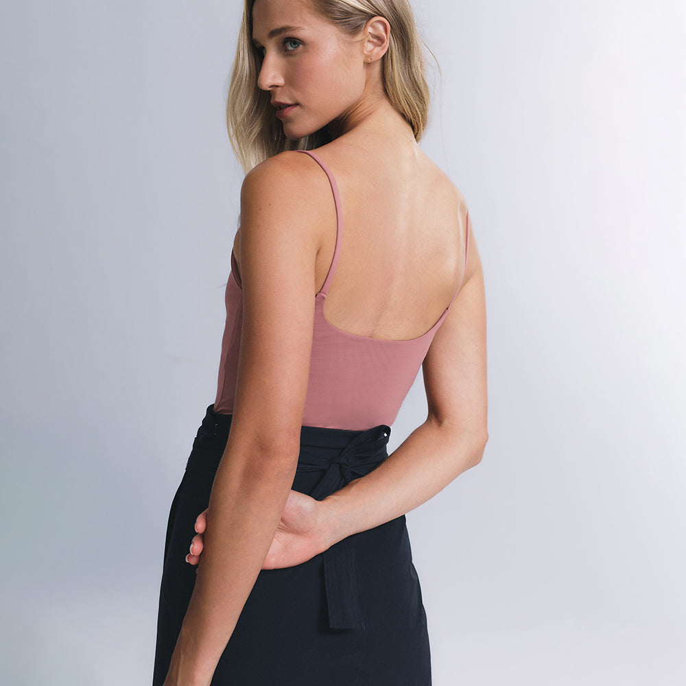 The Perfect Top