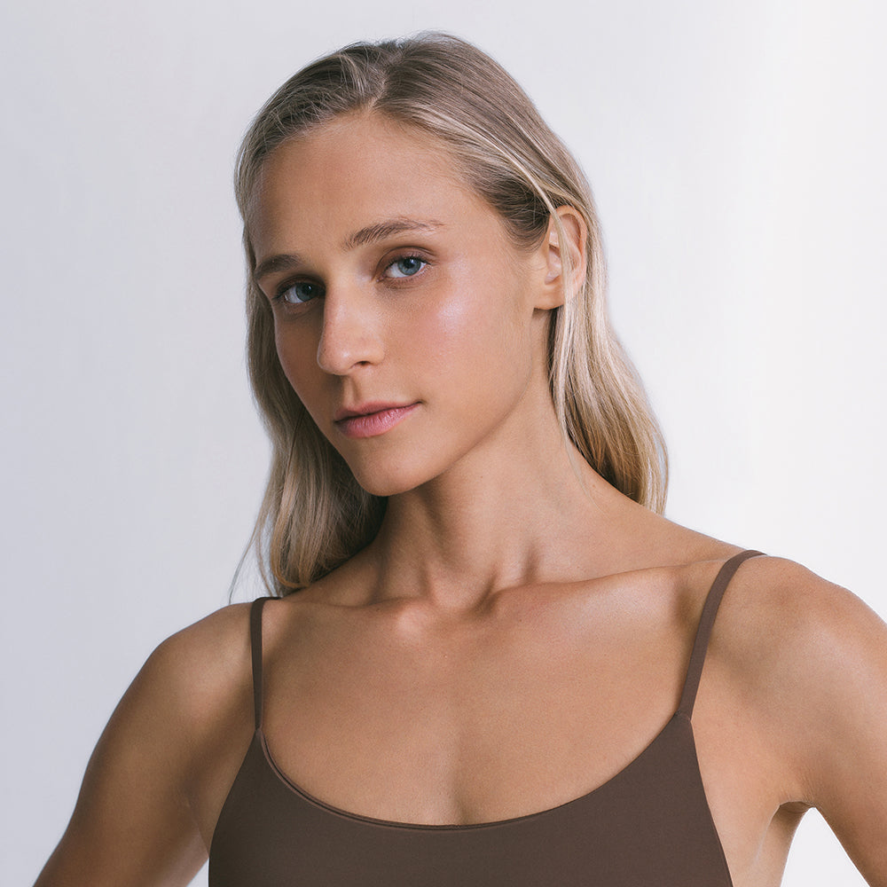 The Perfect Top