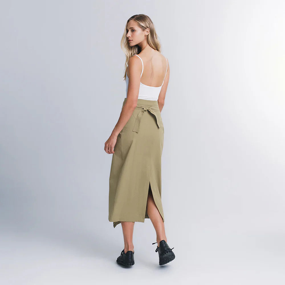 The Perfect Top