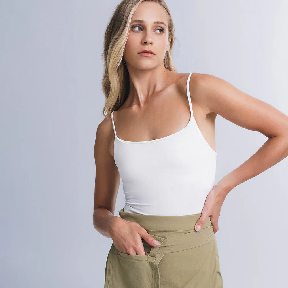 The Perfect Top