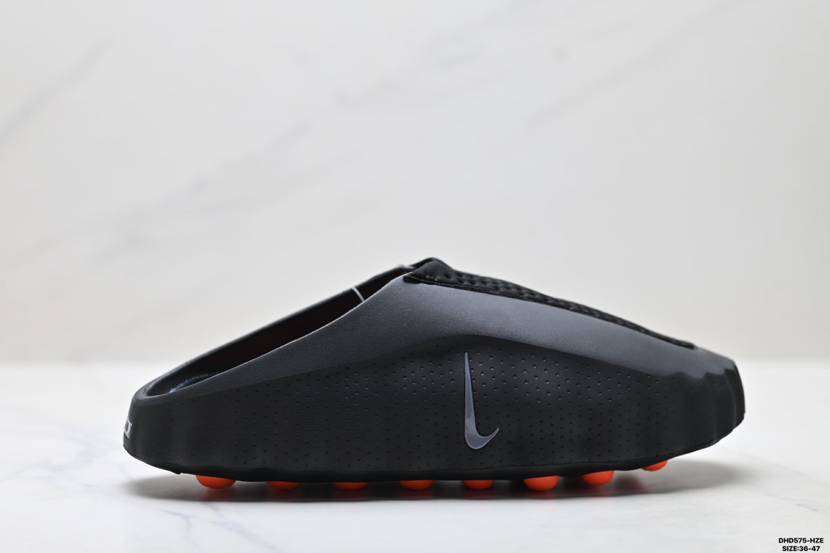 Nike Mind 001 Recovery Slide HQ4307-001