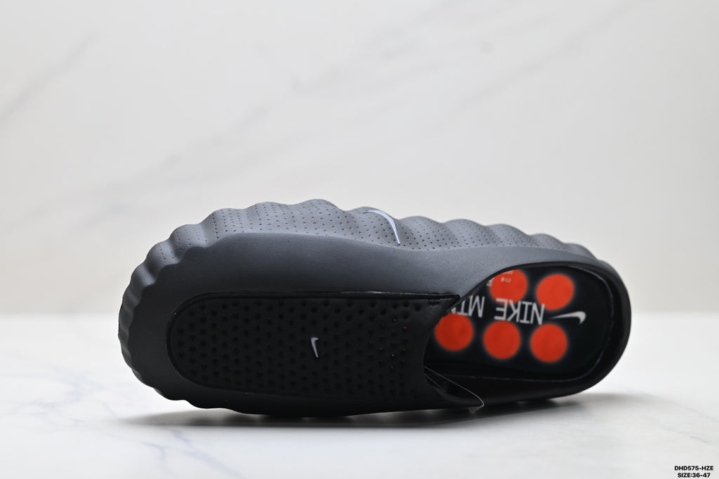 Nike Mind 001 Recovery Slide HQ4307-001