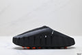 Nike Mind 001 Recovery Slide HQ4307-001