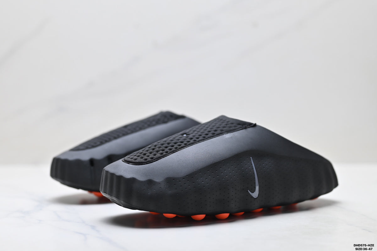 Nike Mind 001 Recovery Slide HQ4307-001