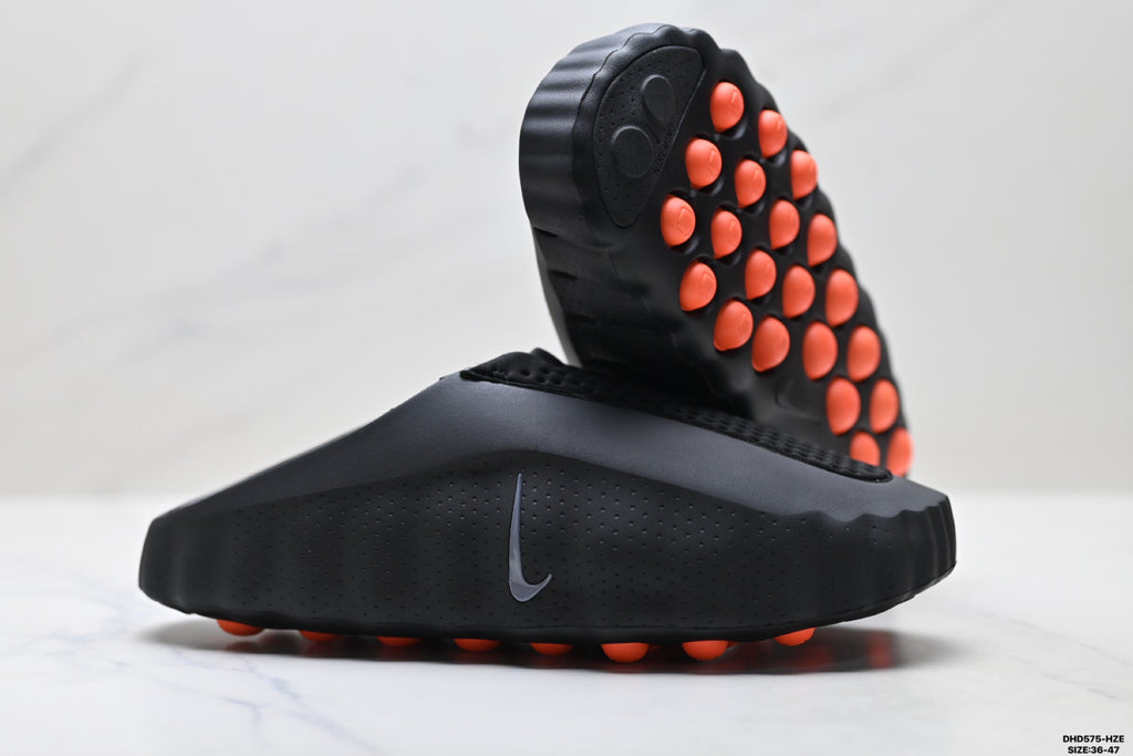 Nike Mind 001 Recovery Slide HQ4307-001