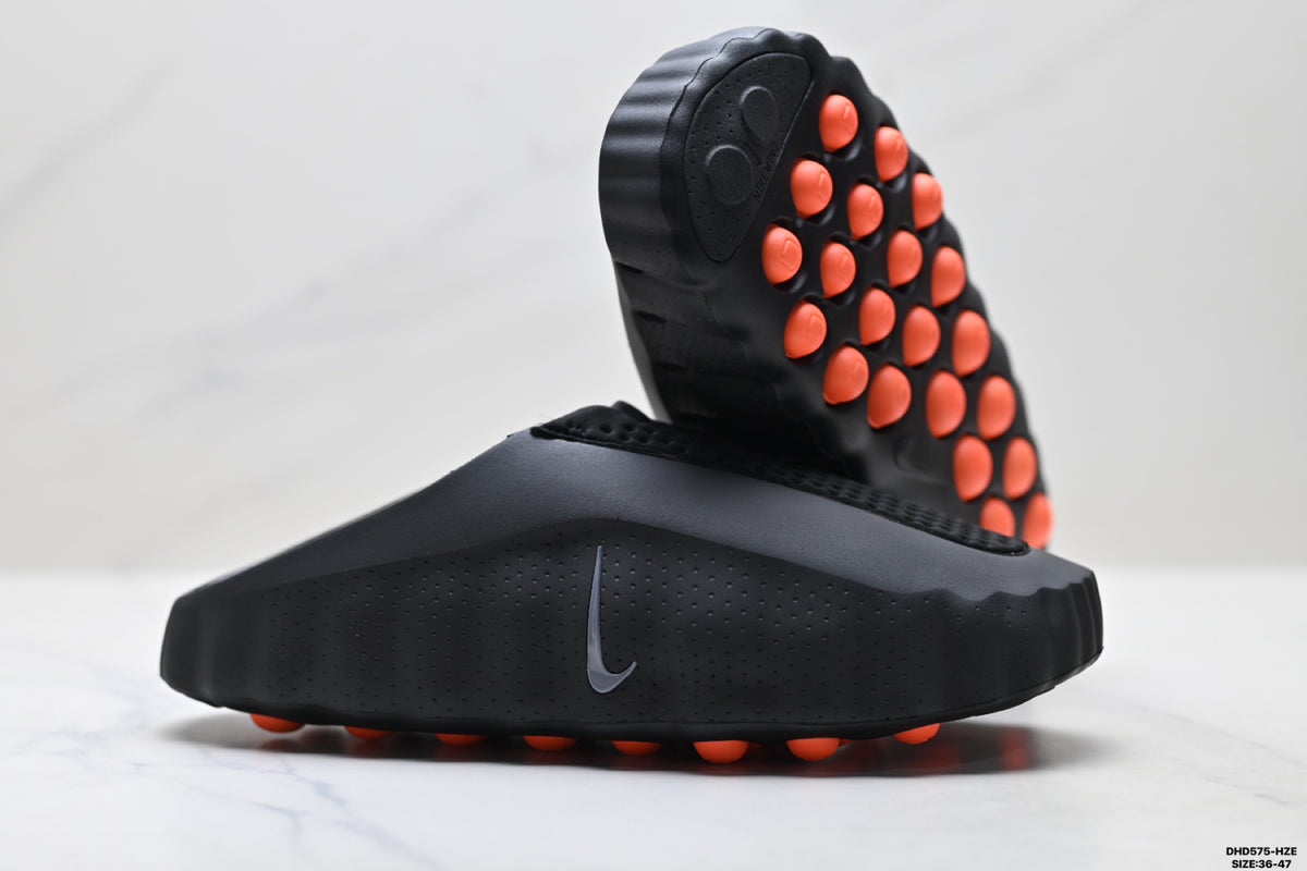 Nike Mind 001 Recovery Slide HQ4307-001