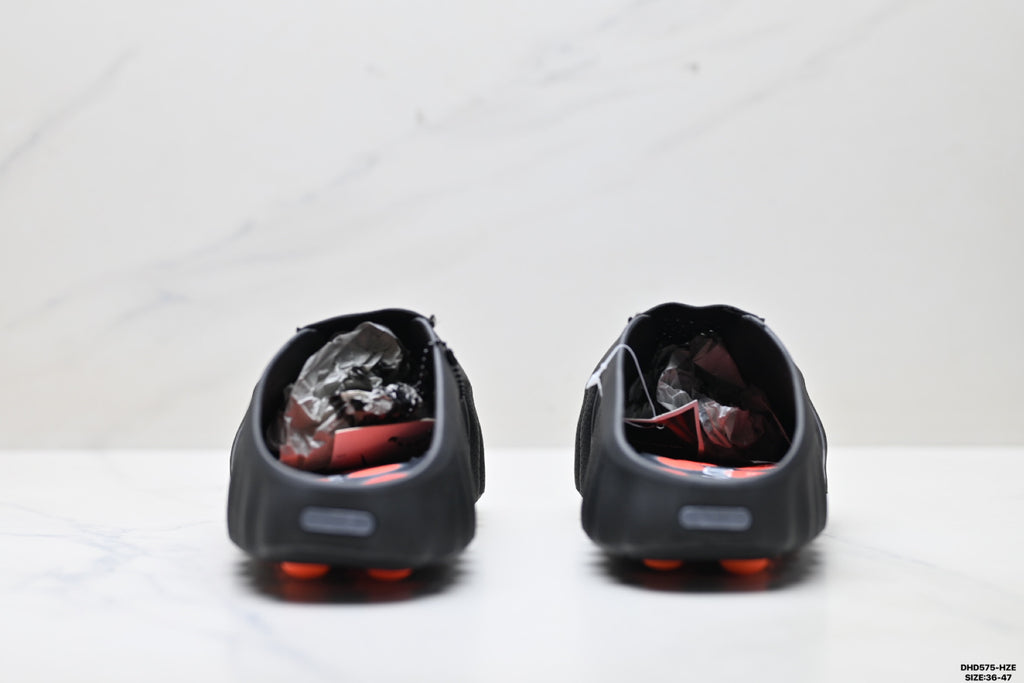 Nike Mind 001 Recovery Slide HQ4307-001