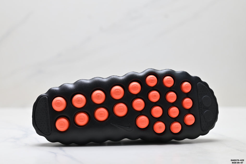 Nike Mind 001 Recovery Slide HQ4307-001