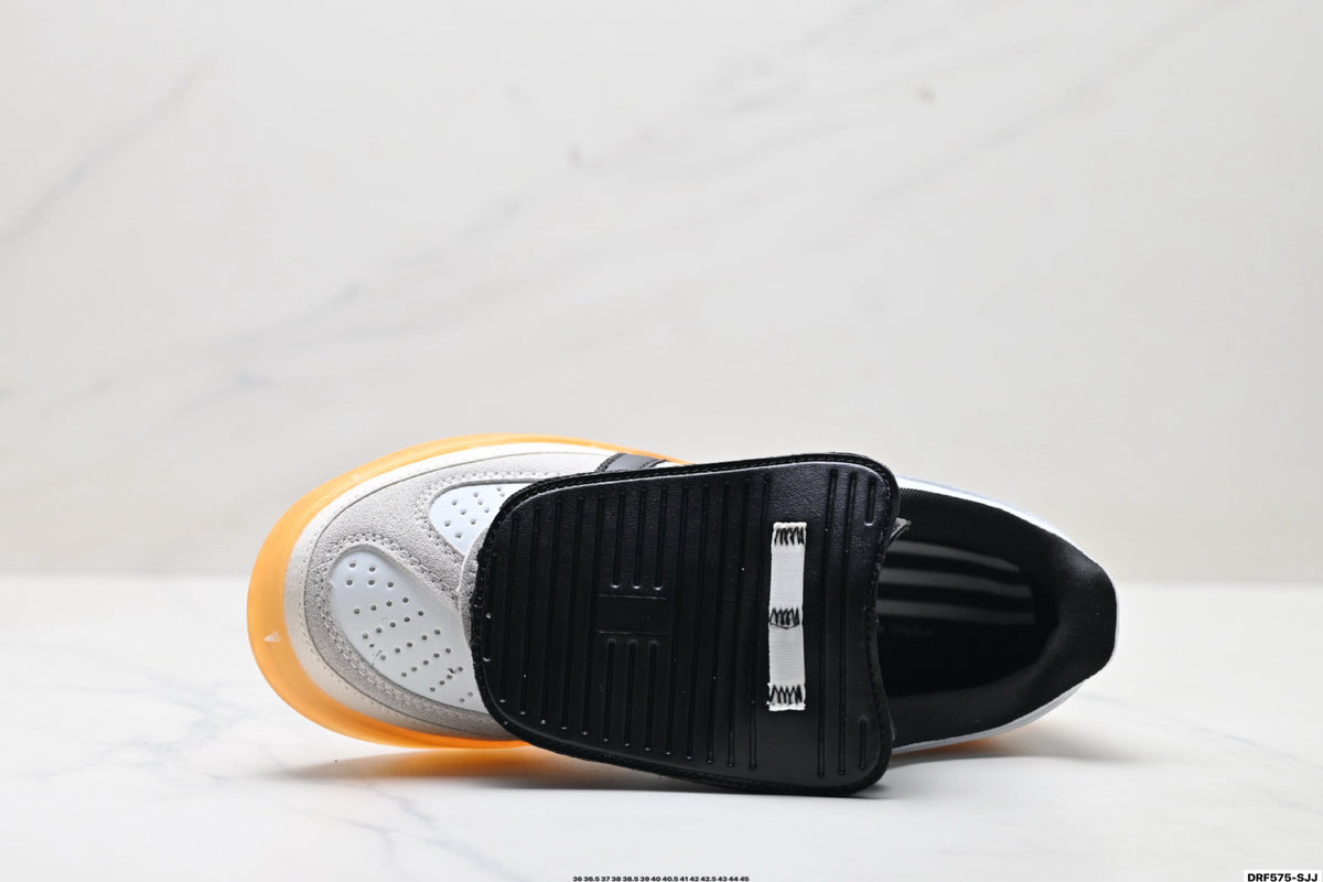Bad Bunny x Adidas Originals Gazelle INd – Limited Collab Low-Top Sneaker | Three Stripes oorx El Conejo Malo JS5049