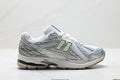 New Balance M1906REE Retro Dad Sneaker – Classic Archive Running Shoe  M1906REE