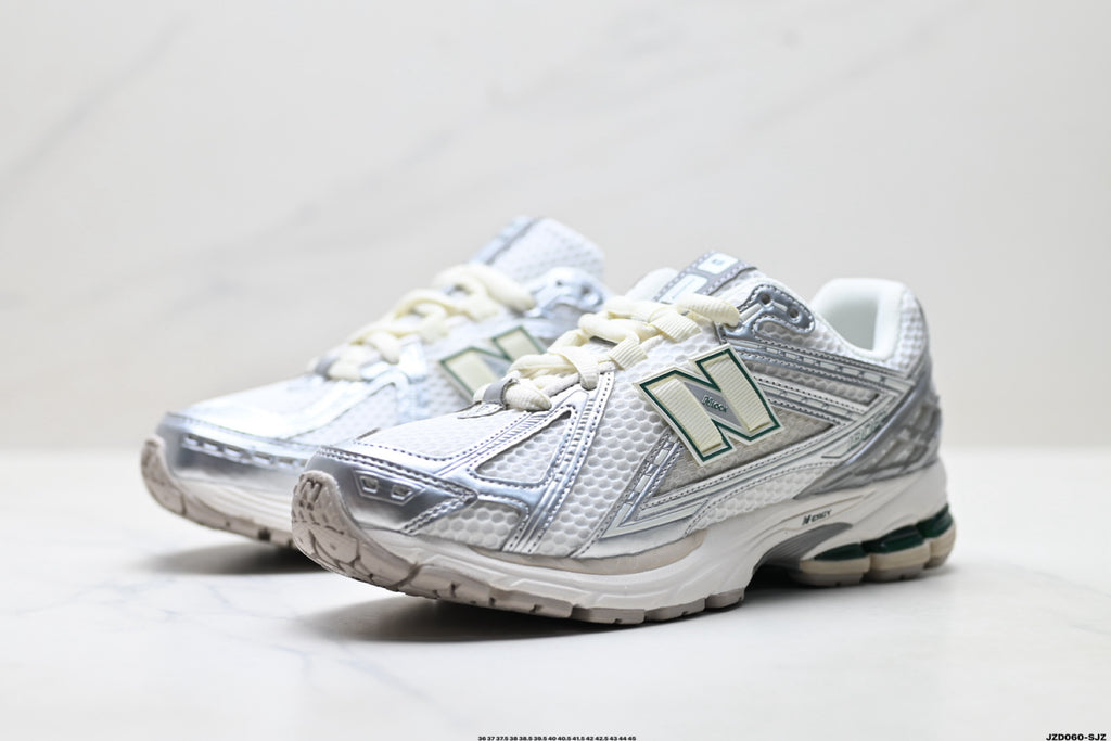 New Balance M1906REE Retro Dad Sneaker – Classic Archive Running Shoe  M1906REE